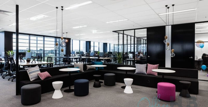 66 Victor Crescent, Narre Warren - Image 3