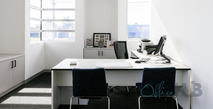 66 Victor Crescent, Narre Warren - Image 5