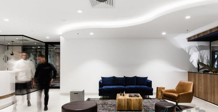 66 Victor Crescent, Narre Warren - Image 5