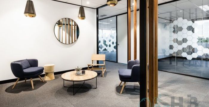 66 Victor Crescent, Narre Warren - Image 3