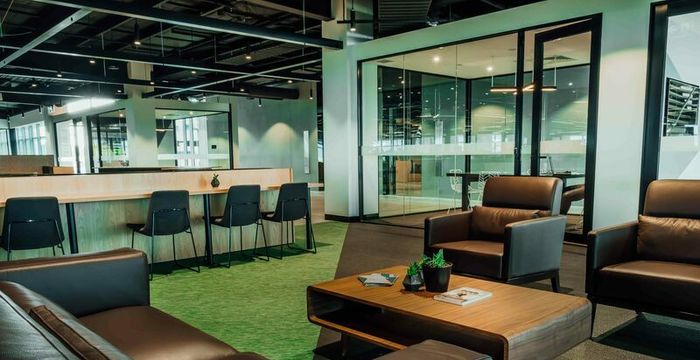 44 Lakeview Drive, Scoresby - Image 3