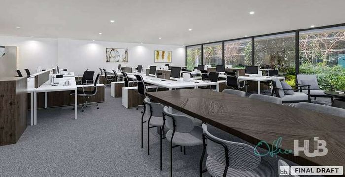 44 Lakeview Drive, Scoresby - Image 2