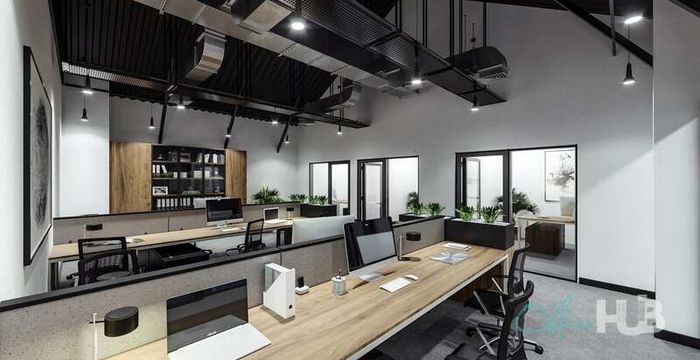 44 Lakeview Drive, Scoresby - Image 4