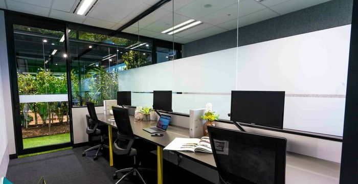 44 Lakeview Drive, Scoresby - Image 3