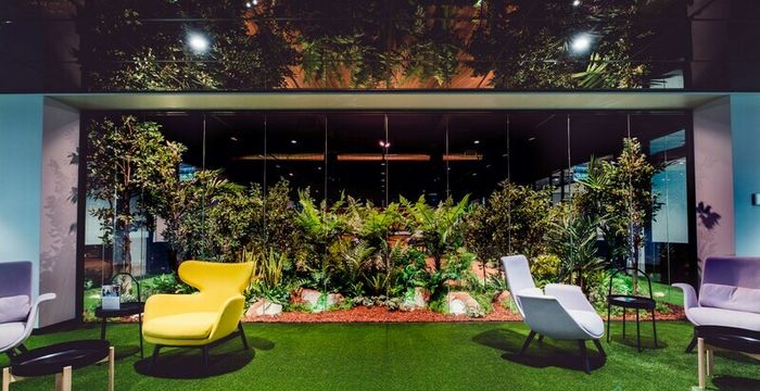 44 Lakeview Drive, Scoresby - Image 5