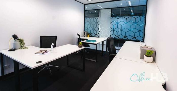 44 Lakeview Drive, Scoresby - Image 4