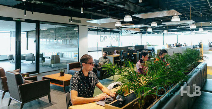 44 Lakeview Drive, Scoresby - Image 4