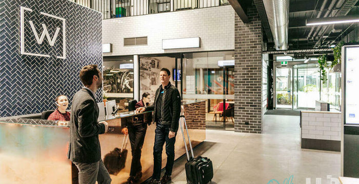 44 Lakeview Drive, Scoresby - Image 5