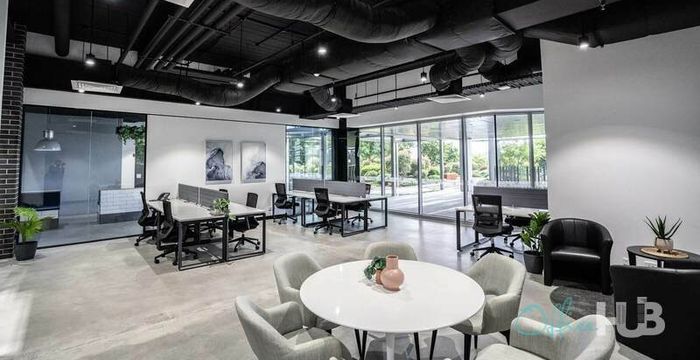 44 Lakeview Drive, Scoresby - Image 3