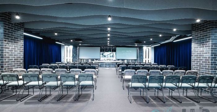 44 Lakeview Drive, Scoresby - Image 5