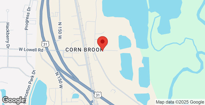 4389 North Long Rd, Columbus - Image 5