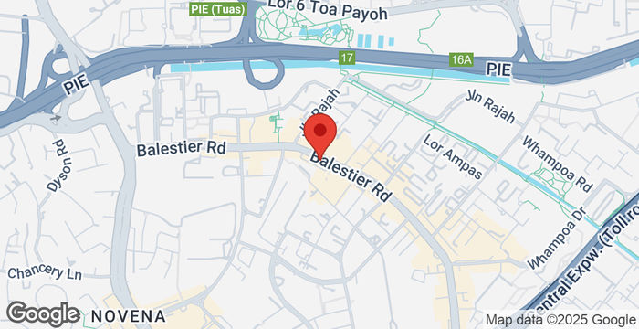 441 Balestier Road, Singapore - Image 5