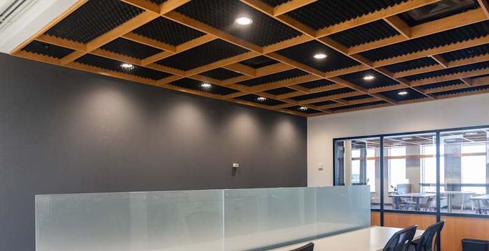 11f Barrington Tower 5201 Duke Street, Halifax - Image 5