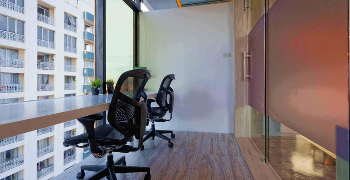 Sukhumvit21 Asok Montri Rd, Wattana - Image 4