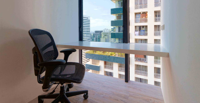 Sukhumvit21 Asok Montri Rd, Wattana - Image 4