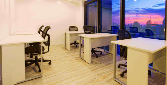 Sukhumvit21 Asok Montri Rd, Wattana - Image 3