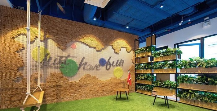 11/1 South Sathorn Road, Bangkok - Image 4