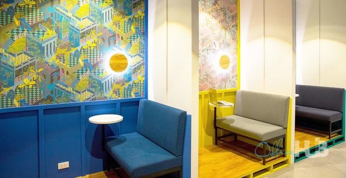 11/1 South Sathorn Road, Bangkok - Image 5