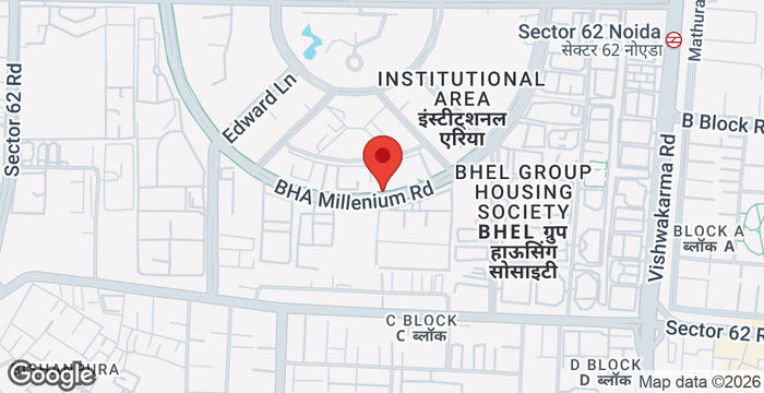 C24 C Block Phase 2 Industrial Area Sector 62, Noida - Image 5