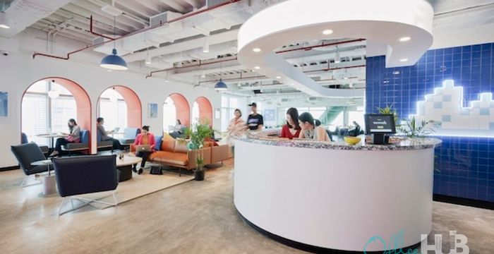 173 South Sathorn Road, Bangkok - Image 5