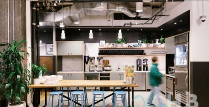 173 South Sathorn Road, Bangkok - Image 4