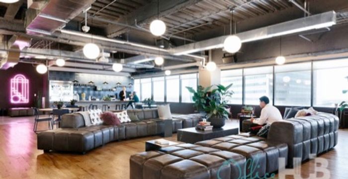 173 South Sathorn Road, Bangkok - Image 5