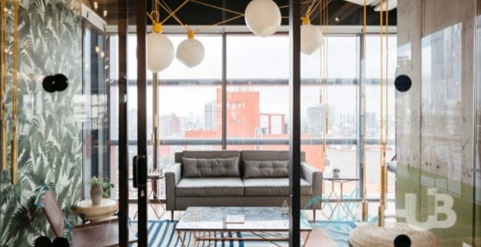 173 South Sathorn Road, Bangkok - Image 3