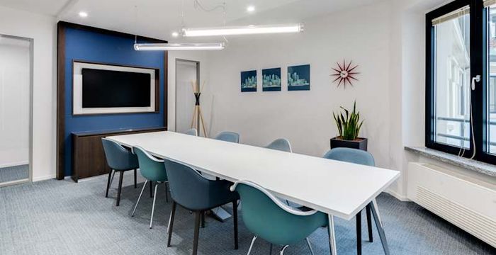 3-5 Holmethorpe Avenue Holmethorpe Industrial Estate Surrey, Redhill - Image 5