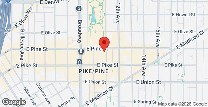 1525 11th Ave, Seattle - Image 5