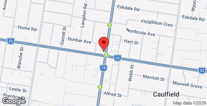 242 Hawthorn Road, Caulfield North - Image 5