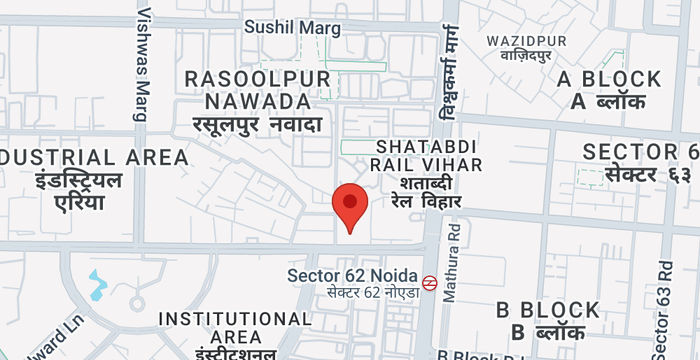 B-23 Sector 62, Noida - Image 5