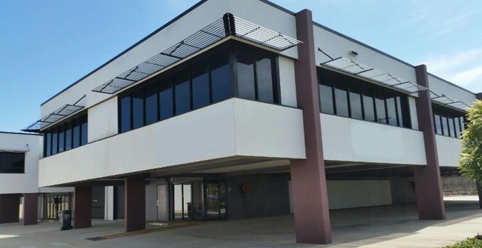 747 Fairfield Road, Yeerongpilly - Image 4