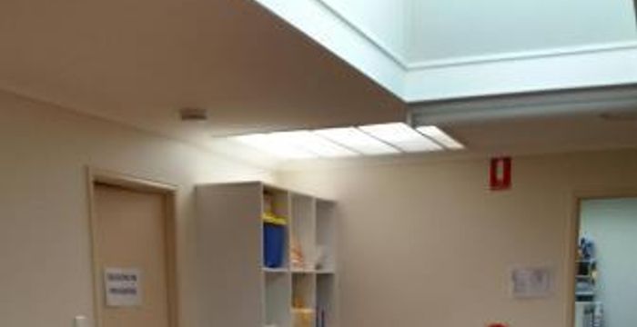 747 Fairfield Road 747 Fairfield Road, Yeerongpilly - Image 3