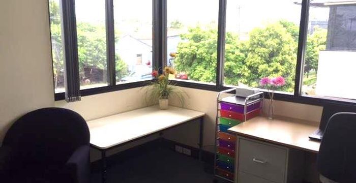 747 Fairfield Road 747 Fairfield Road, Yeerongpilly - Image 2