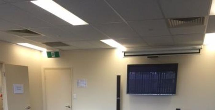 747 Fairfield Road, Yeerongpilly - Image 5