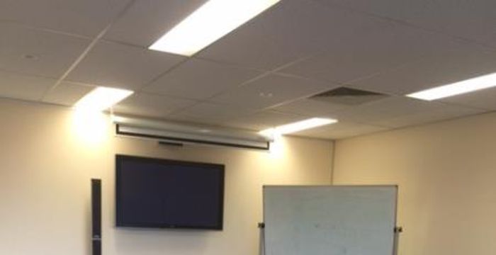 747 Fairfield Road, Yeerongpilly - Image 4