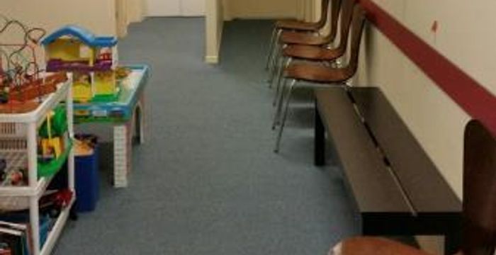 747 Fairfield Road 747 Fairfield Road, Yeerongpilly - Image 3