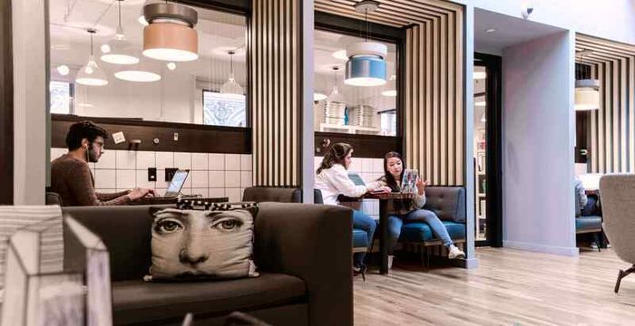 524 Broadway, New York - Image 5