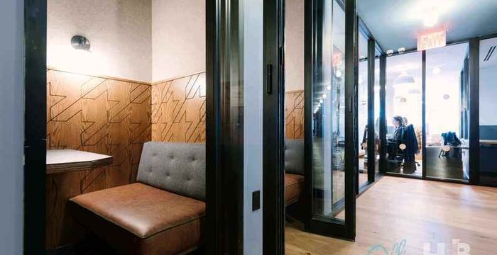 524 Broadway, New York - Image 2