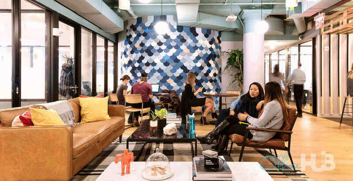 524 Broadway, New York - Image 2