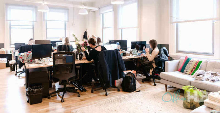 524 Broadway, New York - Image 3