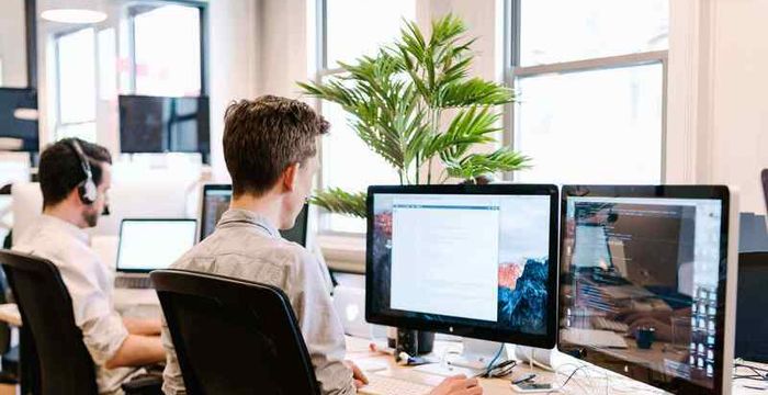 524 Broadway, New York - Image 5