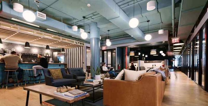 524 Broadway, New York - Image 4