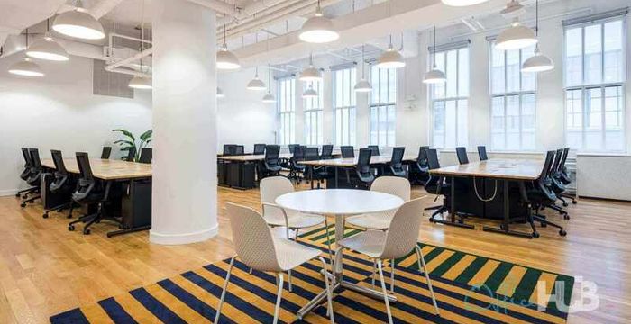 511 West 25th Street, New York - Image 5