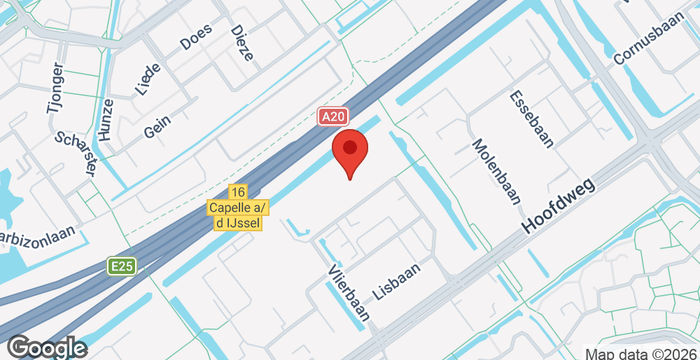 Rietbaan 40–42, Capelle Aan Den Ijssel - Image 5