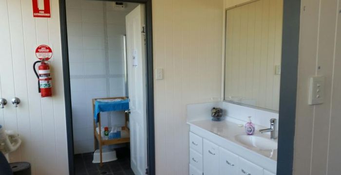 90 Juliette Street, Greenslopes - Image 3