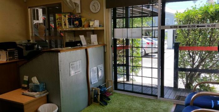 90 Juliette Street, Greenslopes - Image 4