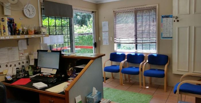 90 Juliette Street, Greenslopes - Image 5