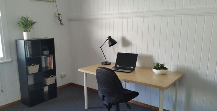 90 Juliette Street, Greenslopes - Image 2