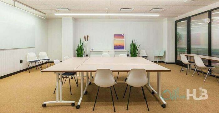 500 7th Avenue, New York - Image 2